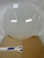 ARRISUN 120 Drop-In Super Wide