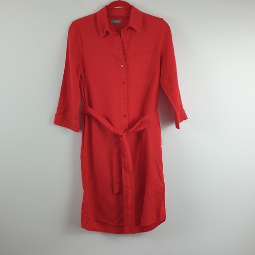 Jaegar pure linen - jaegar, dress