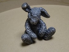 1995 Filled/Weighted Sterling