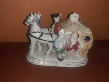 ANTIQUE VICTORIAN"FAIRING"