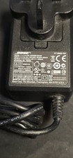 Genuine Bose S024EM1200180