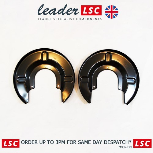 Pair left right - left,