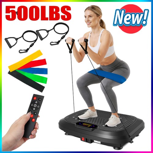 Gamewil vibration platform - vibration,