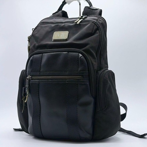 Tumi alpha bravo - tumi,