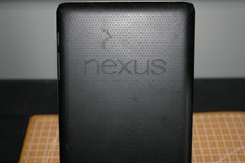 Tgb29 google nexus - tgb29, (2012)