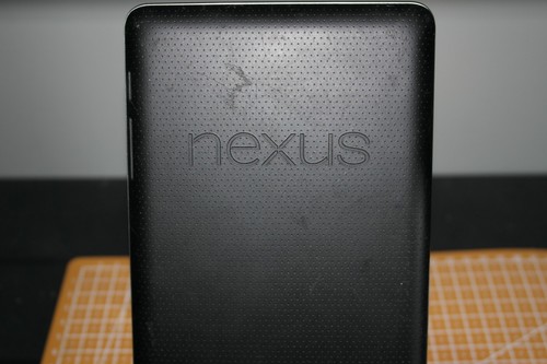 Tgb29 google nexus - tgb29, 7