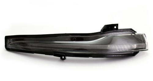 Mercedes benz exterior - mercedes-benz,