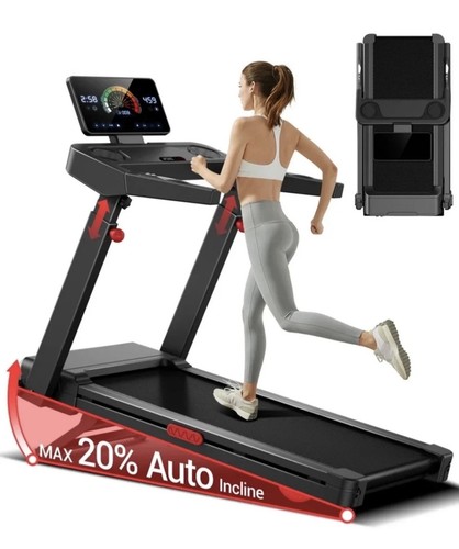 New boxed l20 foldable - new/boxed,