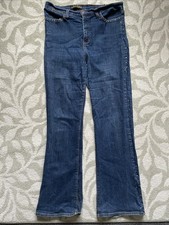 NYDJ Tummy Tuck Jeans | UK