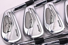 Mizuno MP-15 Irons / 3-PW /