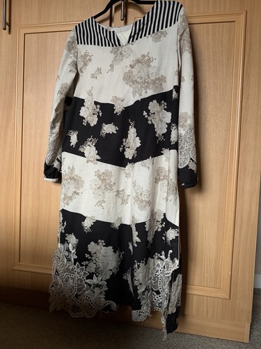 Asian designer dress - designer,