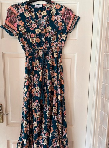 Stella morgan ladies - stella, dress