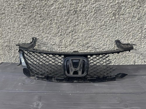 Genuine 2016 honda civic - genuine,