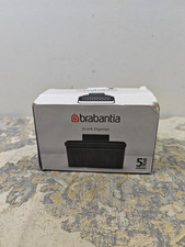 Brabantia In-Sink Organiser