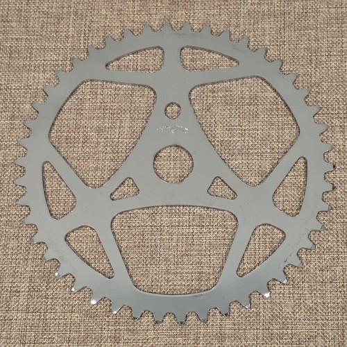 Nos vintage 70s - takagi, three