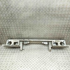 FORD USA CROWN VICTORIA MK2