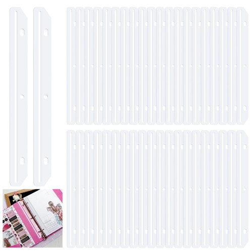 40pcs magazine holders for - 40pcs,