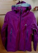 Mountain Equipment GORE TEX