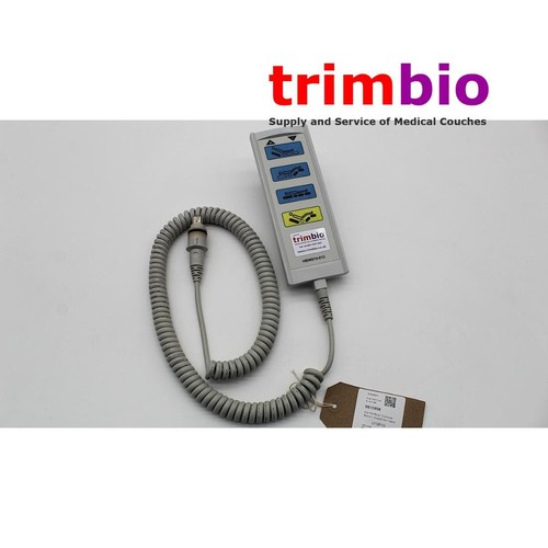Arjo huntleigh contour - arjo,