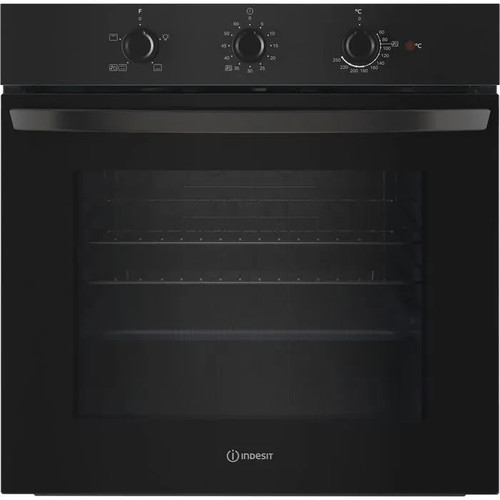 Indesit io232hb built in - uk, built-in
