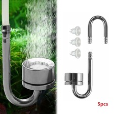 For Fish Tank Aquarium Co2