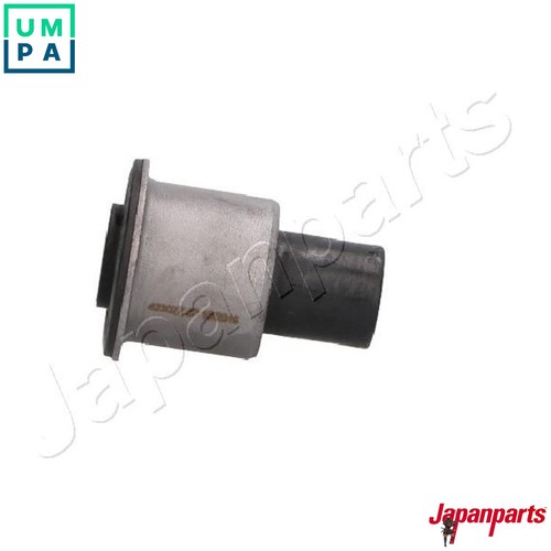 Mounting controltrailing - 2x,