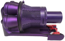Dyson DC31 Animal Cyclone For