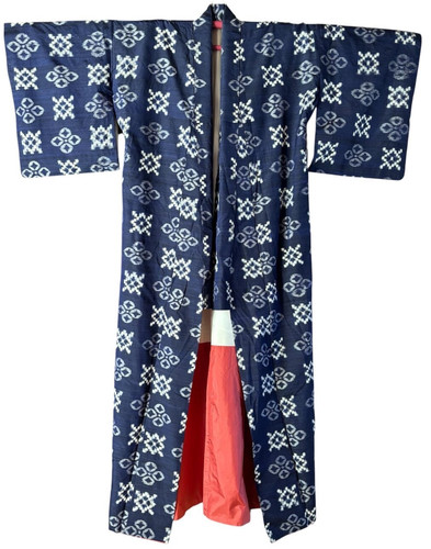 1950 vintage japanese - 1950's,