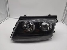 VW Passat B5 DEPO 441-1178L
