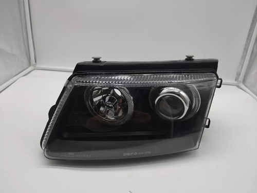 Passat depo 441 1178l - depo, 441-1178l