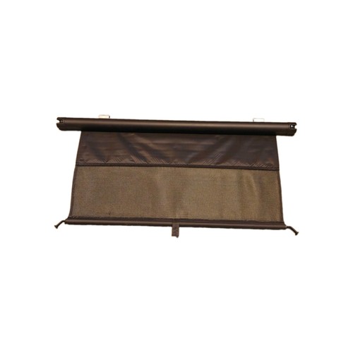 Volvo v90 dog guard - volvo,