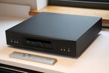 Linn Akurate DS/3 Katalyst