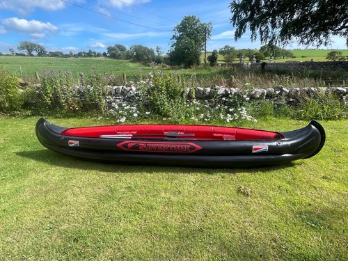Grabner adventure canadian - grabner,