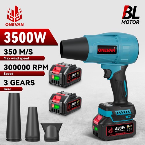 Battery cordless brushless - cordless,
