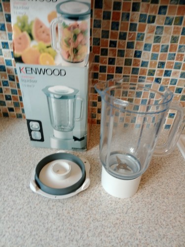 Kenwood chef major - kenwood,