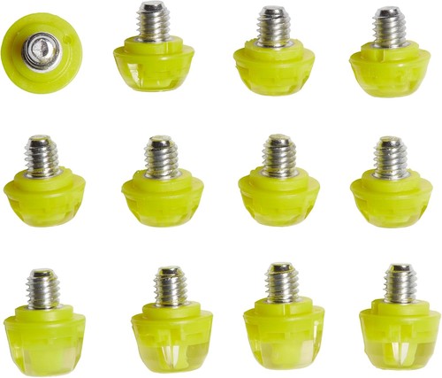 Adidas tpu replacement studs - adidas,