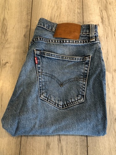 Men levi 511 slim - levi's, fit