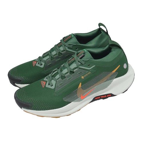 Nike pegasus trail gtx - pegasus, 5