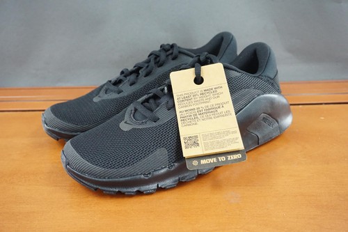 Nike flex shoes womens - shoes, 7