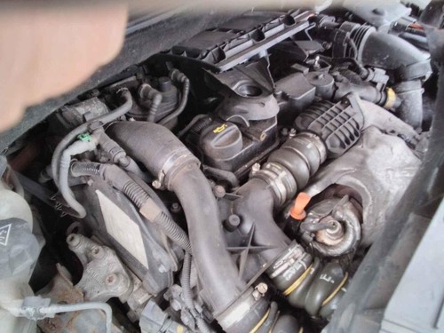 Citroen picasso mk1 17 - mk1, 07-17