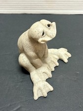 Quarry Critters Frog, Rabbit