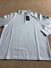 Barbour International Quarter