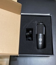 AKG P120 General Purpose