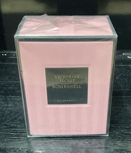 Victoria secret bombshell - secret,