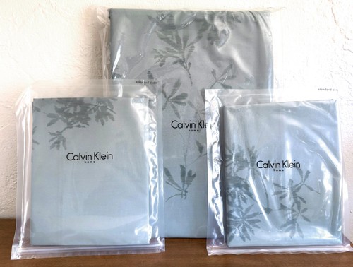 Calvin klein home - calvin, duvet