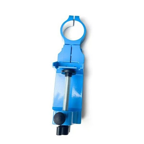Electric bracket adjustable - electric,