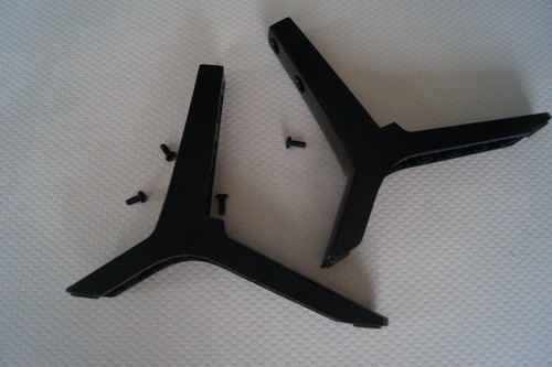 Tabletop stand legs - tabletop,