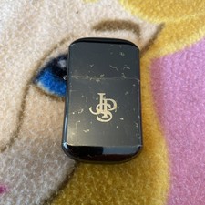 Vintage Hadson John Player