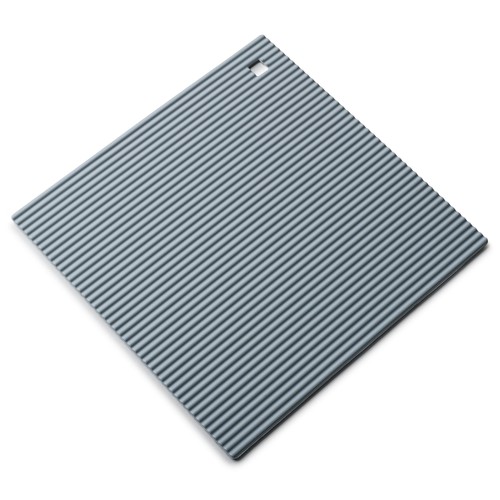 Silicone heat resistant - silicone,