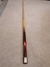 Fred Davis Power Glide Snooker